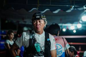 BIB: 
                            <button type="button" onclick="openModal(25060809)" class="btn btn-primary btn-sm float-right btn-popup" data-toggle="modal" data-target=".modal-high-quality">
                        <i class="fas fa-shopping-cart"></i> Add to Cart
                    </button>
                                            <button type="button" onclick="isThisMe(25060809, true)" class="btn btn-success btn-sm float-right btn-popup btn-isme hidden" data-toggle="tooltip" data-placement="bottom" title="นี่คือรูปของคุณใช่ไหม คลิกที่นี่เพื่อเอาเข้าอัลบั้ม">
                        <i class="fas fa-plus"></i> Add to album
                    </button>
                    <button type="button" onclick="isThisMe(25060809, false)" class="btn btn-warning btn-sm float-right btn-popup btn-isnotme hidden">
                        <i class="fas fa-ban"></i> Remove from album
                    </button>